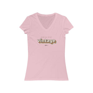 Product test - altruesm