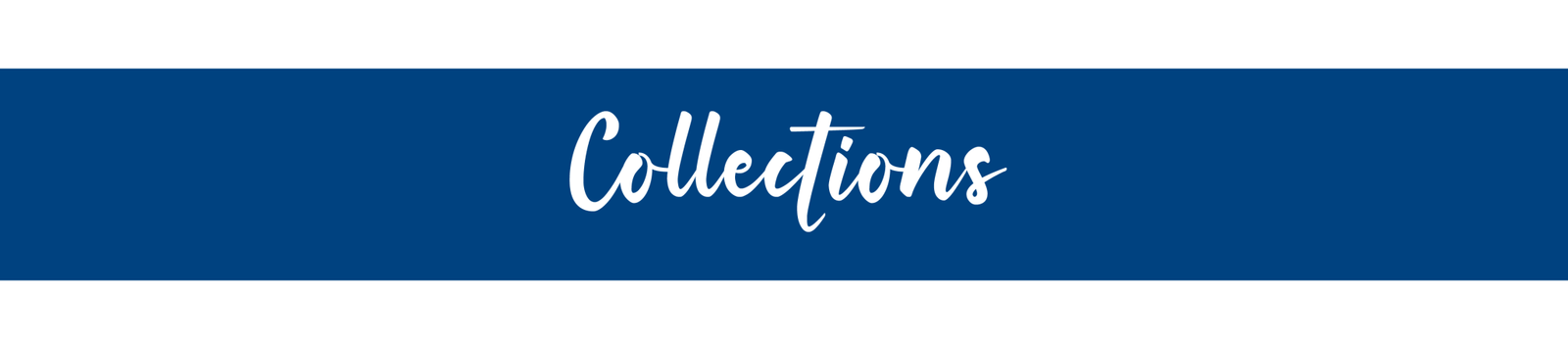 Collections