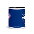 A Beautiful Mess Mug - altruesm