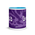 Boss Mug - altruesm