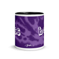 Boss Mug - altruesm