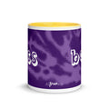Boss Mug - altruesm