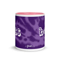 Boss Mug - altruesm