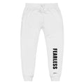 Fearless Fleece Sweatpants - altruesm