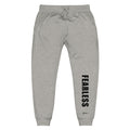 Fearless Fleece Sweatpants - altruesm