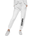 Fearless Fleece Sweatpants - altruesm