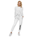 Fearless Fleece Sweatpants - altruesm