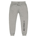 Football Mom Fleece Sweatpants - altruesm