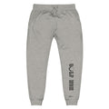Golf Mom Fleece Sweatpants - altruesm