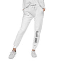 Golf Mom Fleece Sweatpants - altruesm