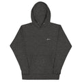 Good Girls go to Heaven Premium Hoodie - altruesm