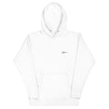 Good Girls go to Heaven Premium Hoodie - altruesm