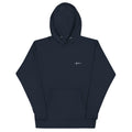 Good Girls go to Heaven Premium Hoodie - altruesm