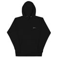 Good Girls go to Heaven Premium Hoodie - altruesm