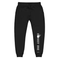 Hockey Mom Fleece Sweatpants - altruesm