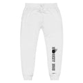 Hockey Mom Fleece Sweatpants - altruesm