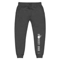 Hockey Mom Fleece Sweatpants - altruesm