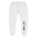 Lax Mom Fleece Sweatpants - altruesm