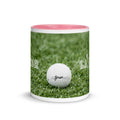 Lax Mom Mug - altruesm