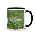 Lax Mom Mug - altruesm