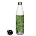 Lax Mom Stainless Steel Water Bottle - altruesm