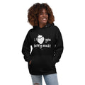 Love you Berry Much Premium Hoodie - altruesm