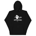 Love you Berry Much Premium Hoodie - altruesm