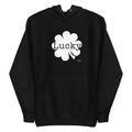 Lucky Clover Hoodie - altruesm