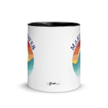 Make Waves Mug - altruesm