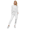 Not Today Fleece Sweatpants - altruesm