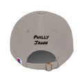 Philly Jawn Dad Cap - altruesm