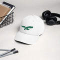 Philly Jawn Dad Cap - altruesm