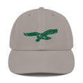 Philly Jawn Dad Cap - altruesm