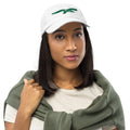 Philly Jawn Dad Cap - altruesm