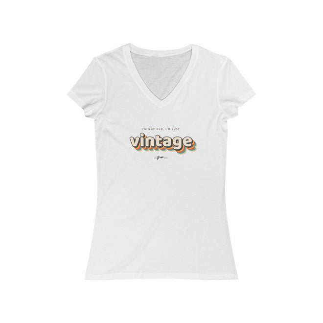 Product test - altruesm