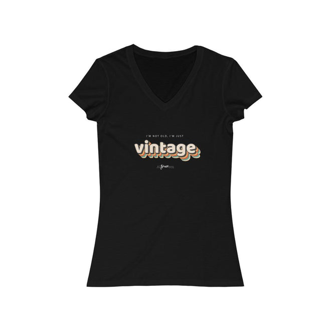 Product test - altruesm