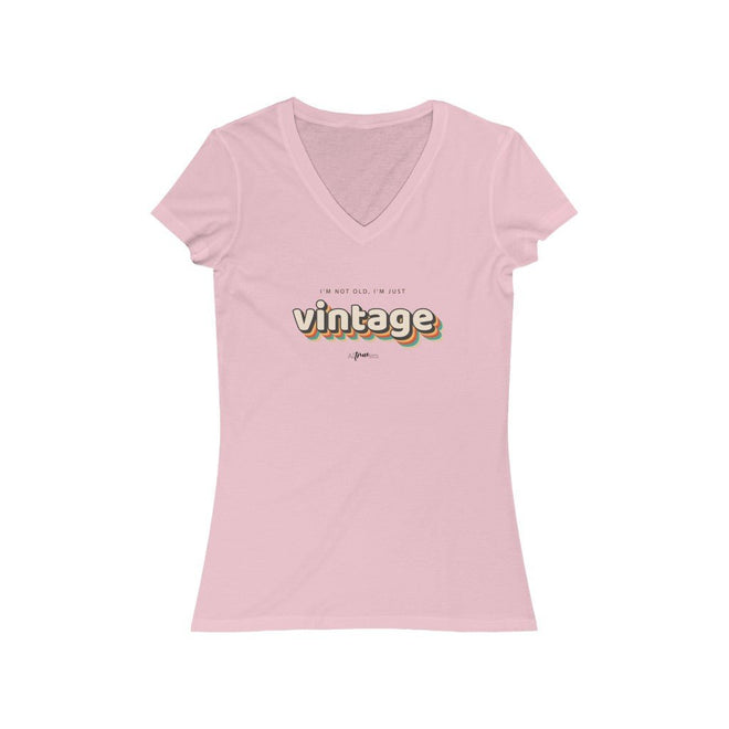 Product test - altruesm