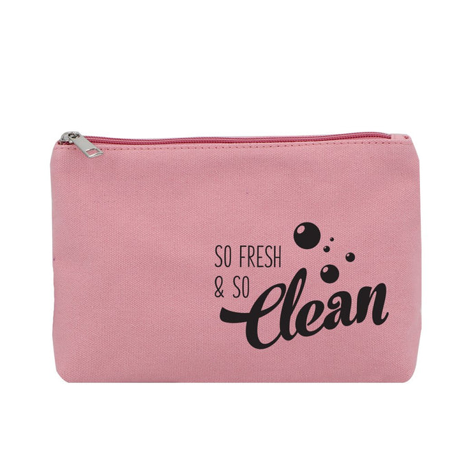 So Fresh and So Clean Grab Bag - altruesm