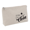 So Fresh and So Clean Grab Bag - altruesm