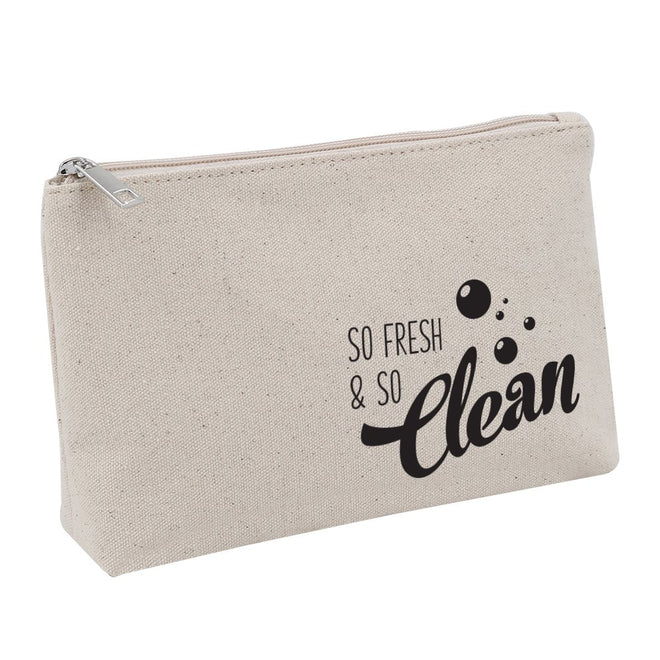 So Fresh and So Clean Grab Bag - altruesm