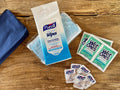 So Fresh and So Clean Grab Bag - altruesm