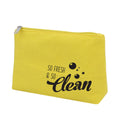 So Fresh and So Clean Grab Bag - altruesm