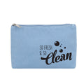 So Fresh and So Clean Grab Bag - altruesm
