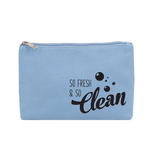 So Fresh and So Clean Grab Bag - altruesm
