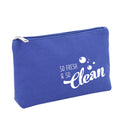 So Fresh and So Clean Grab Bag - altruesm