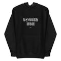 Soccer Mom Premium Hoodie - altruesm