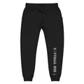 Softball Mom fleece sweatpants - altruesm
