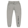 Softball Mom fleece sweatpants - altruesm