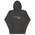 You Got this, Girl Premium Hoodie - altruesm