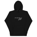 You Got this, Girl Premium Hoodie - altruesm